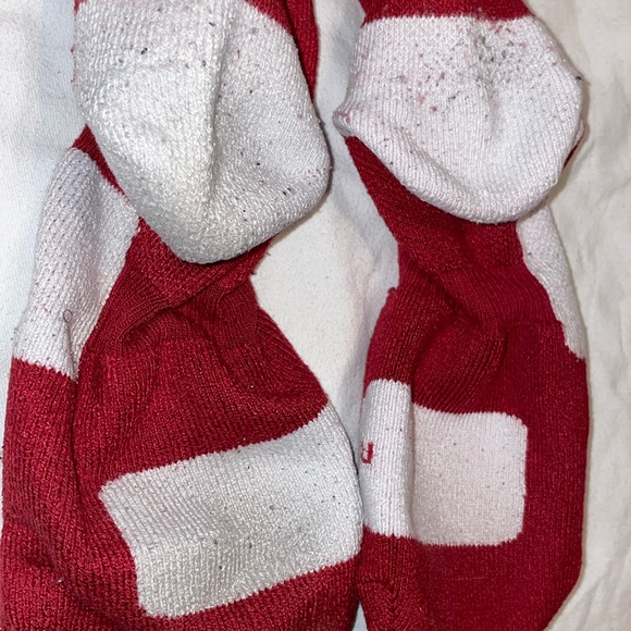 Nike - Picture 3 of 3